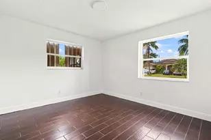 399 SW 14th St, Deerfield Beach, FL 33441 - Photo 15