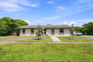 399 SW 14th St, Deerfield Beach, FL 33441 - Photo 1