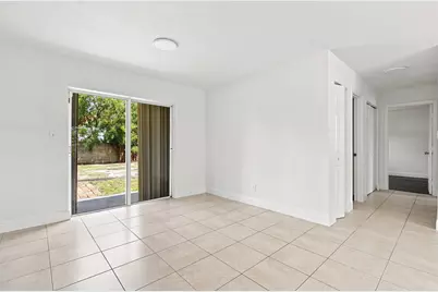 399 SW 14th Street, Deerfield Beach, FL 33441 - Photo 7