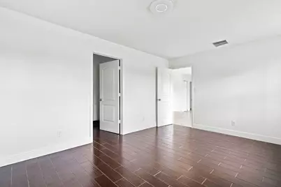 399 SW 14th Street, Deerfield Beach, FL 33441 - Photo 19