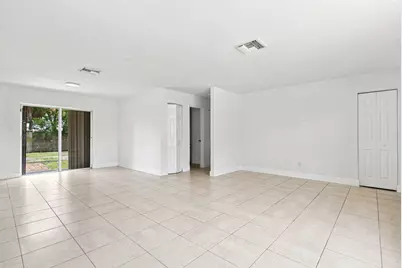 399 SW 14th Street, Deerfield Beach, FL 33441 - Photo 5