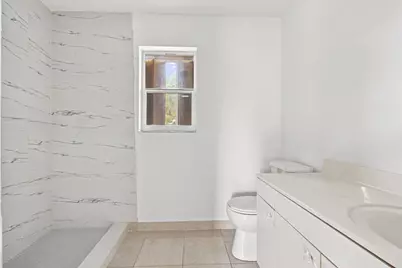 399 SW 14th Street, Deerfield Beach, FL 33441 - Photo 23