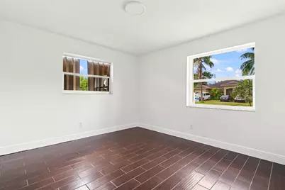 399 SW 14th Street, Deerfield Beach, FL 33441 - Photo 21