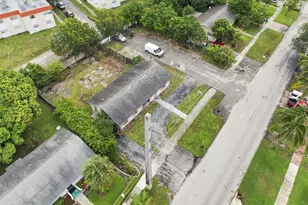399 SW 14th St, Deerfield Beach, FL 33441 - Photo 33