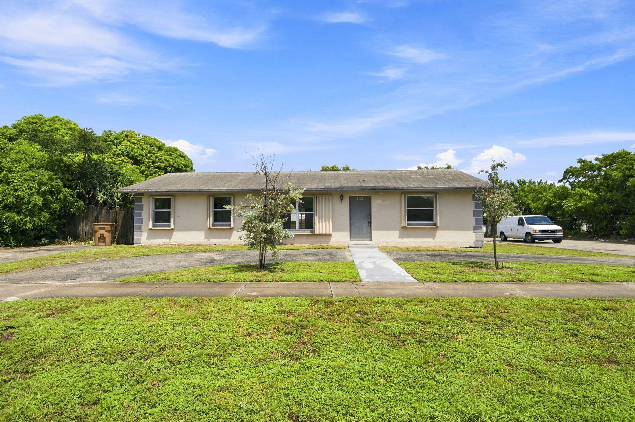 399 SW 14th St - 399 SW 14th St, Deerfield Beach, FL 33441 Luxury Property | Jose Angel Pina