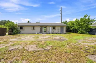 399 SW 14th St, Deerfield Beach, FL 33441 - Photo 27