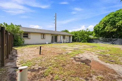 399 SW 14th Street, Deerfield Beach, FL 33441 - Photo 13