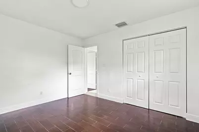 399 SW 14th Street, Deerfield Beach, FL 33441 - Photo 9