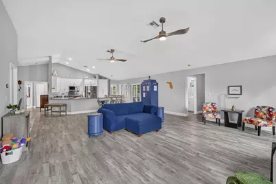 16477 Orange Boulevard, Loxahatchee, FL 33470 - Photo 19