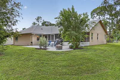 16477 Orange Boulevard, Loxahatchee, FL 33470 - Photo 41