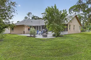16477 Orange Blvd, Loxahatchee, FL 33470 - Photo 41