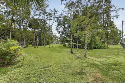 16477 Orange Boulevard, Loxahatchee, FL 33470 - Photo 43