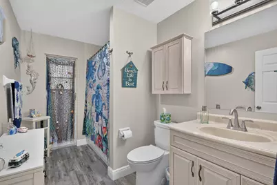 16477 Orange Boulevard, Loxahatchee, FL 33470 - Photo 27