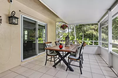 16477 Orange Boulevard, Loxahatchee, FL 33470 - Photo 33