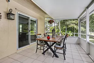 16477 Orange Blvd, Loxahatchee, FL 33470 - Photo 33