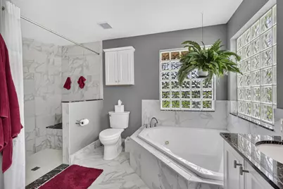 16477 Orange Boulevard, Loxahatchee, FL 33470 - Photo 23
