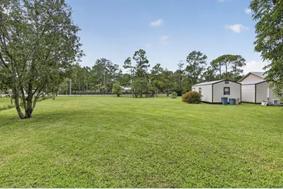 16477 Orange Boulevard, Loxahatchee, FL 33470 - Photo 39