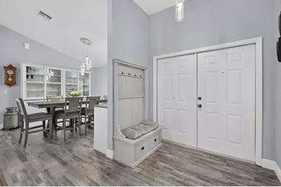 16477 Orange Boulevard, Loxahatchee, FL 33470 - Photo 5