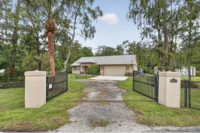 16477 Orange Boulevard, Loxahatchee, FL 33470 - Photo 3
