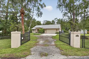 16477 Orange Blvd, Loxahatchee, FL 33470 - Photo 3