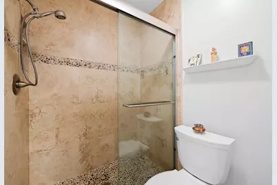 3459 Cocoplum Circle #3430, Coconut Creek, FL 33063 - Photo 13