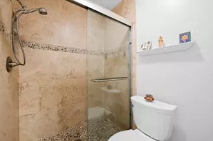3459 Cocoplum Cir, Coconut Creek, FL 33063 - Photo 13