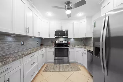 3459 Cocoplum Circle #3430, Coconut Creek, FL 33063 - Photo 23