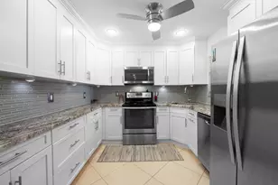3459 Cocoplum Cir, Coconut Creek, FL 33063 - Photo 23