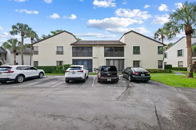 3459 Cocoplum Circle #3430, Coconut Creek, FL 33063 - Photo 1