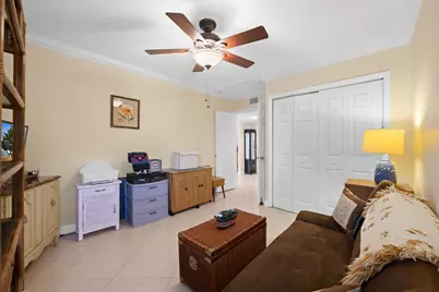 3459 Cocoplum Circle #3430, Coconut Creek, FL 33063 - Photo 17