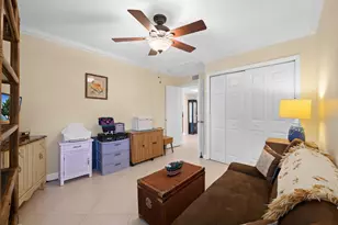 3459 Cocoplum Cir, Coconut Creek, FL 33063 - Photo 17