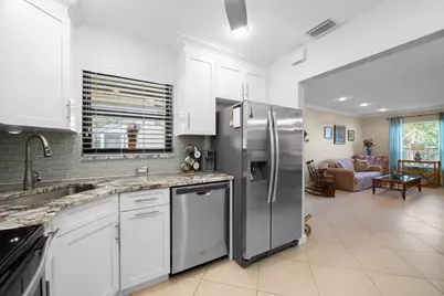 3459 Cocoplum Circle #3430, Coconut Creek, FL 33063 - Photo 21