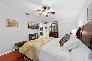 3459 Cocoplum Cir, Coconut Creek, FL 33063 - Photo 15