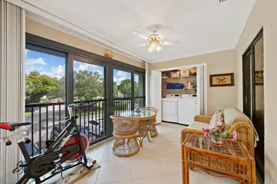 3459 Cocoplum Circle #3430, Coconut Creek, FL 33063 - Photo 9