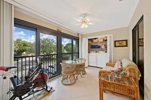 3459 Cocoplum Cir, Coconut Creek, FL 33063 - Photo 9