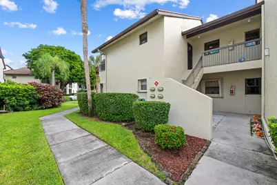 3459 Cocoplum Circle #3430, Coconut Creek, FL 33063 - Photo 3