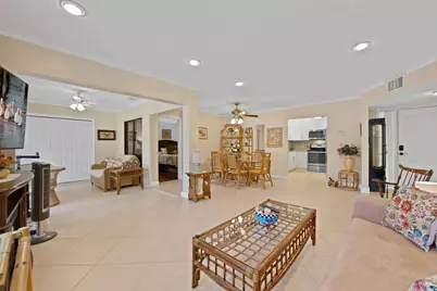 3459 Cocoplum Circle #3430, Coconut Creek, FL 33063 - Photo 7