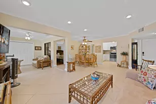 3459 Cocoplum Cir, Coconut Creek, FL 33063 - Photo 7