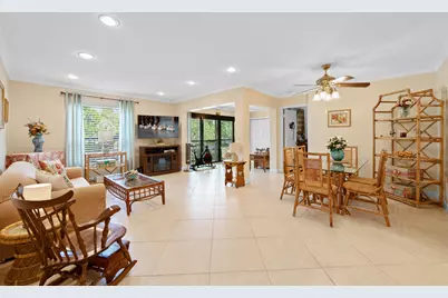 3459 Cocoplum Circle #3430, Coconut Creek, FL 33063 - Photo 5