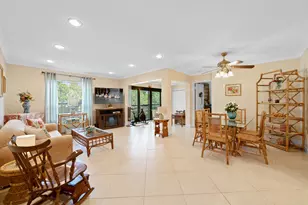 3459 Cocoplum Cir, Coconut Creek, FL 33063 - Photo 5