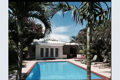 2418 Van Buren Street, Hollywood, FL 33020 - Photo 1