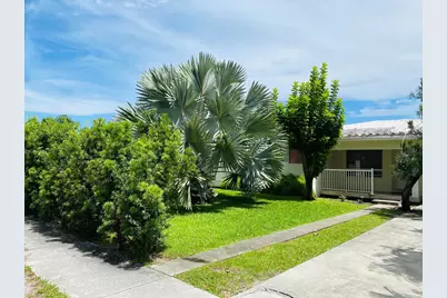 2418 Van Buren Street, Hollywood, FL 33020 - Photo 11