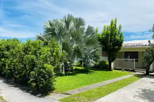 2418 Van Buren St, Hollywood, FL 33020 - Photo 11