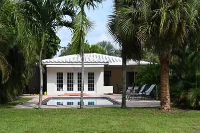 2418 Van Buren Street, Hollywood, FL 33020 - Photo 3