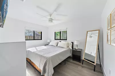 415 Pittsburgh Drive, Jupiter, FL 33458 - Photo 17