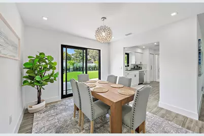 415 Pittsburgh Drive, Jupiter, FL 33458 - Photo 19