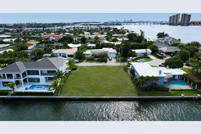 1050 Bimini Lane, Singer Island, FL 33404 - Photo 3