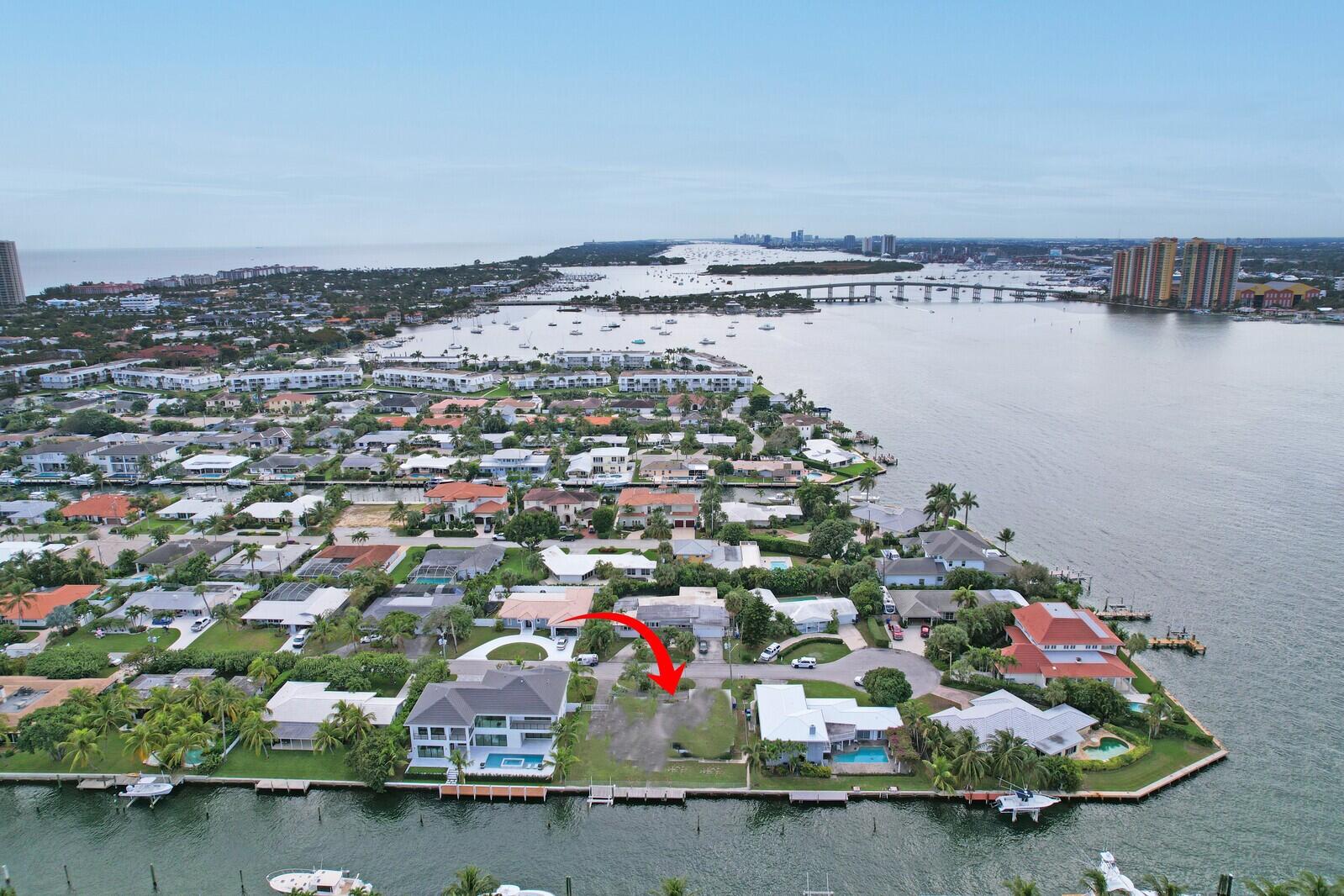 1050 Bimini Ln - 1050 Bimini Ln, Singer Island, FL 33404 Luxury Property | Jose Angel Pina