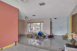 740 NW 187th Dr, Miami Gardens, FL 33169 - Photo 5