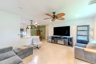 3641 SW Natura Ave, Deerfield Beach, FL 33441 - Photo 9